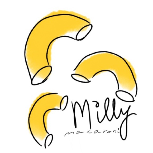 milly_macaroni